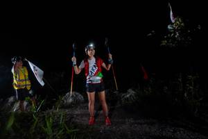 BIB: 
                            <button type="button" onclick="openModal(22182701)" class="btn btn-primary btn-sm float-right btn-popup" data-toggle="modal" data-target=".modal-high-quality">
                        <i class="fas fa-shopping-cart"></i> Add to Cart
                    </button>
                                            <button type="button" onclick="isThisMe(22182701, true)" class="btn btn-success btn-sm float-right btn-popup btn-isme hidden" data-toggle="tooltip" data-placement="bottom" title="นี่คือรูปของคุณใช่ไหม คลิกที่นี่เพื่อเอาเข้าอัลบั้ม">
                        <i class="fas fa-plus"></i> Add to album
                    </button>
                    <button type="button" onclick="isThisMe(22182701, false)" class="btn btn-warning btn-sm float-right btn-popup btn-isnotme hidden">
                        <i class="fas fa-ban"></i> Remove from album
                    </button>